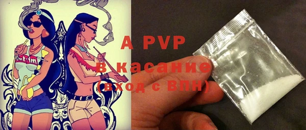 винт Абинск
